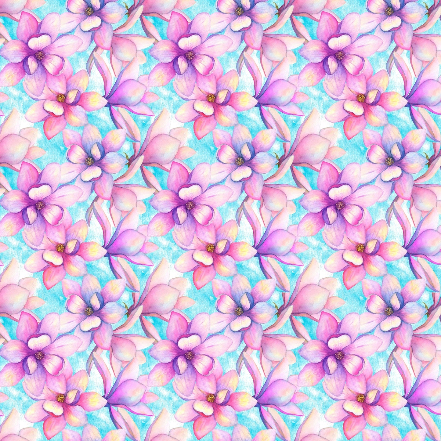 aisoi Bikini Bottom | Magnolia Mist