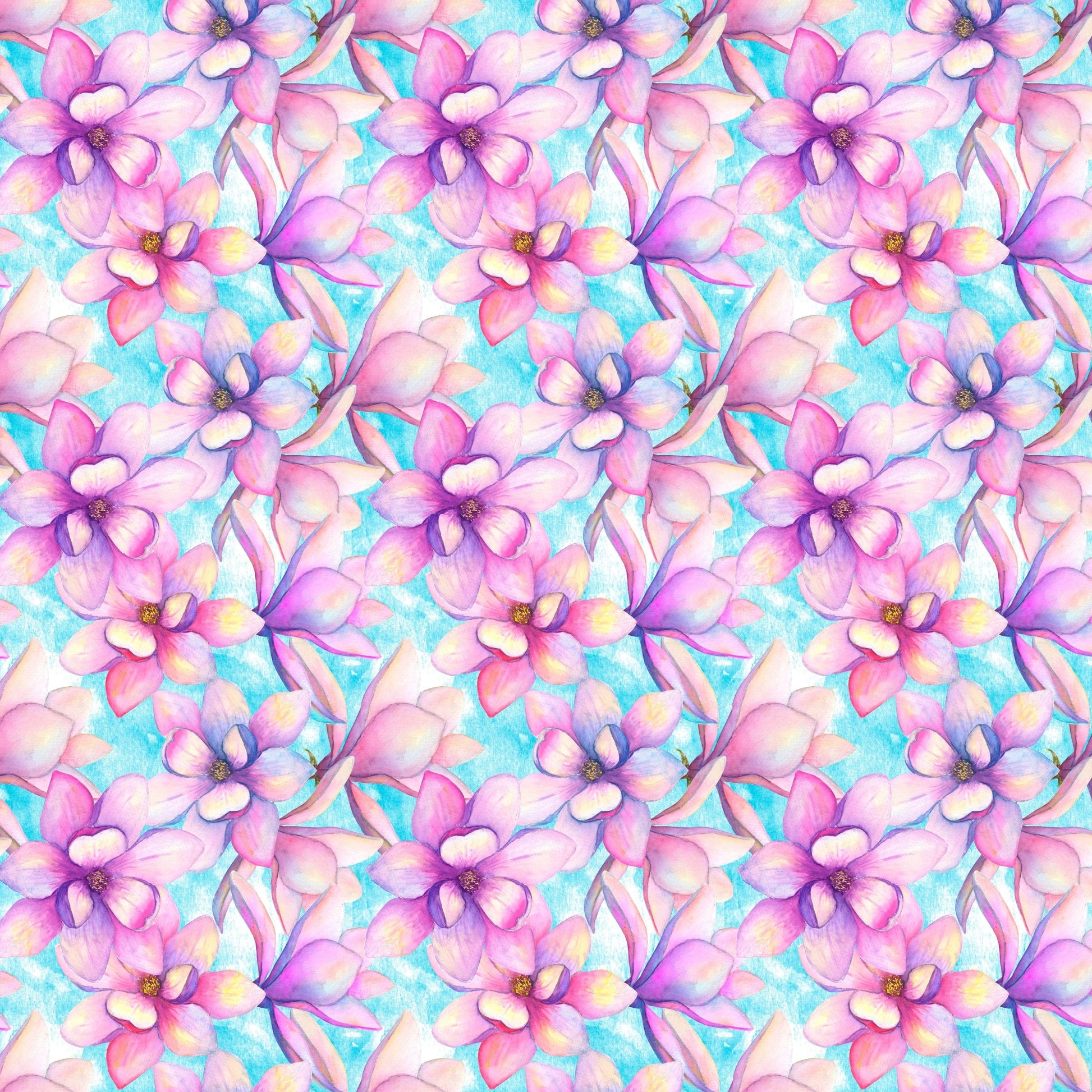 aisoi Bikini Bottom | Magnolia Mist