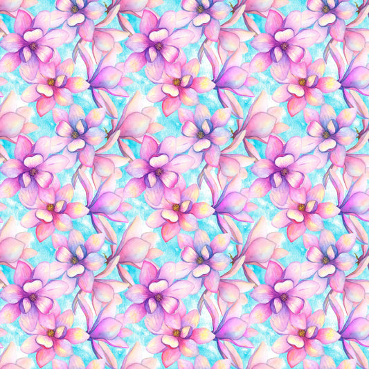 aisoi Bikini Bottom | Magnolia Mist