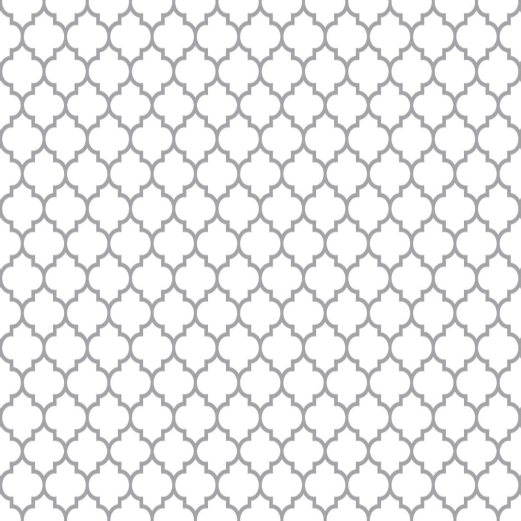 aisoi Bikini Bottom Mesh Mosaic
