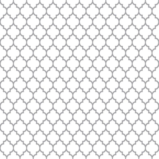 aisoi Bikini Bottom Mesh Mosaic