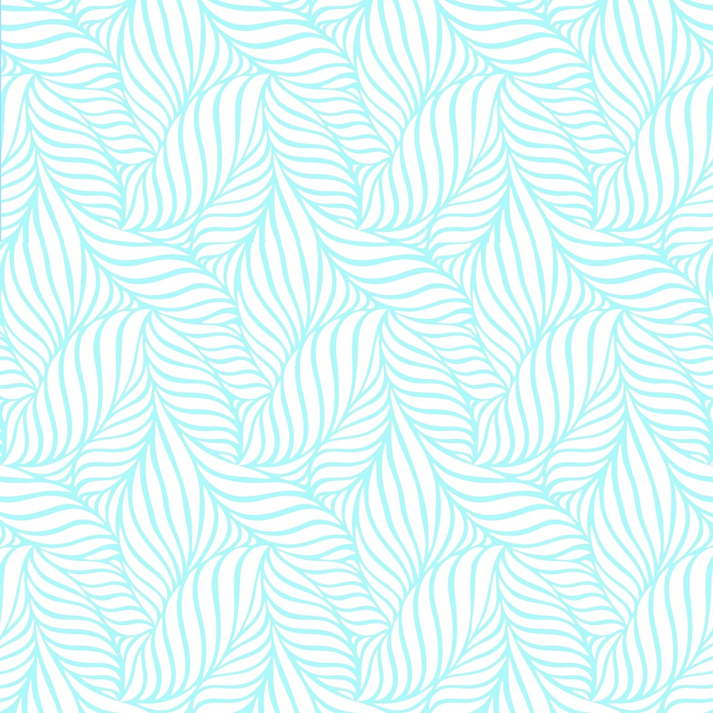 aisoi Bikini Bottom | Seashell Splendour