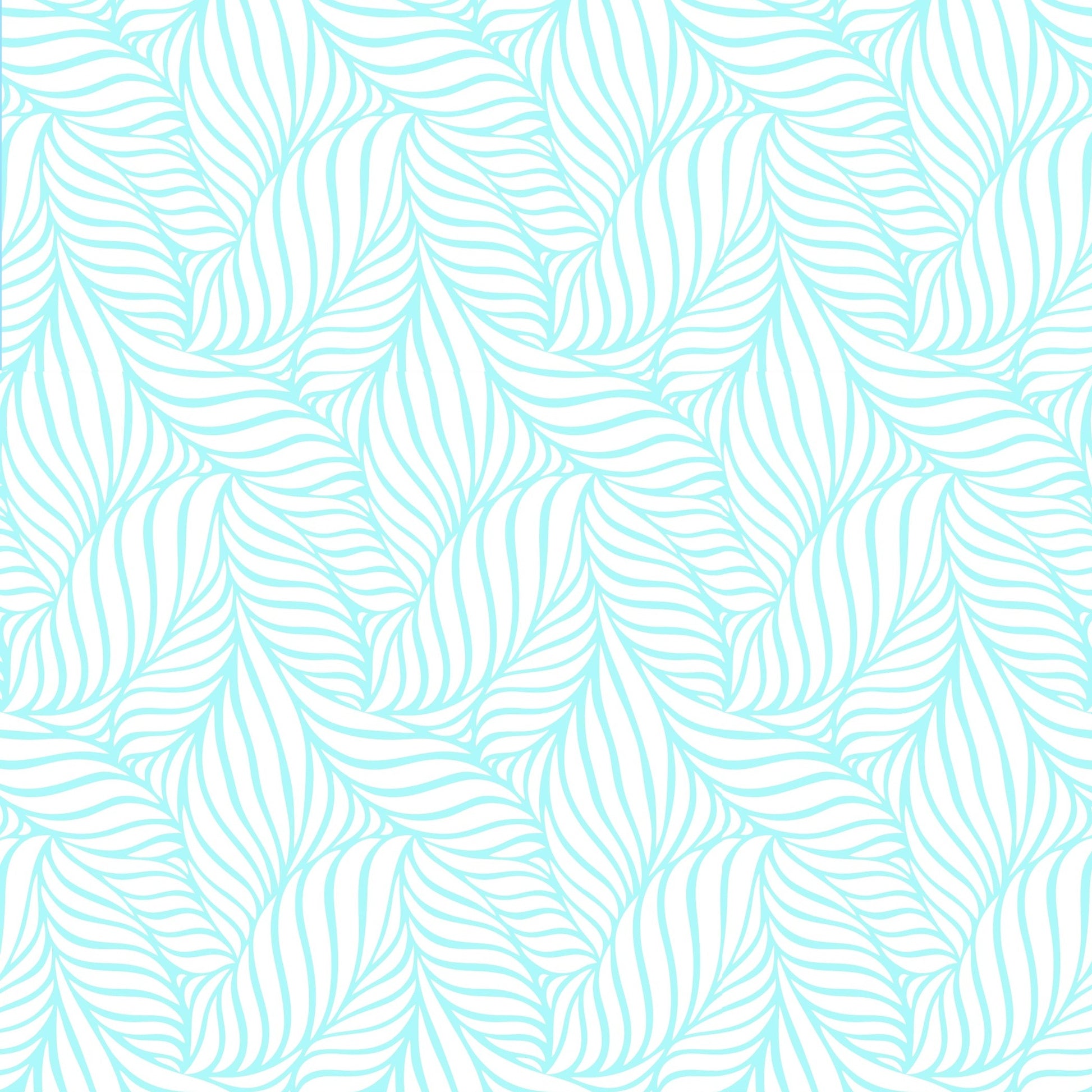 aisoi Bikini Bottom | Seashell Splendour