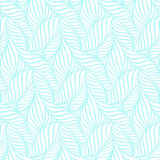 aisoi Bikini Bottom | Seashell Splendour