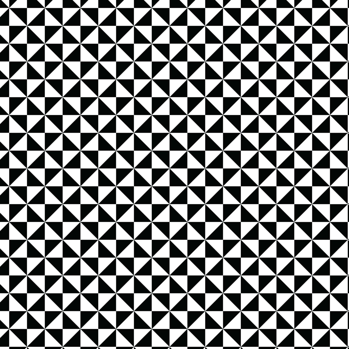 aisoi bikini bottom pinwheel
