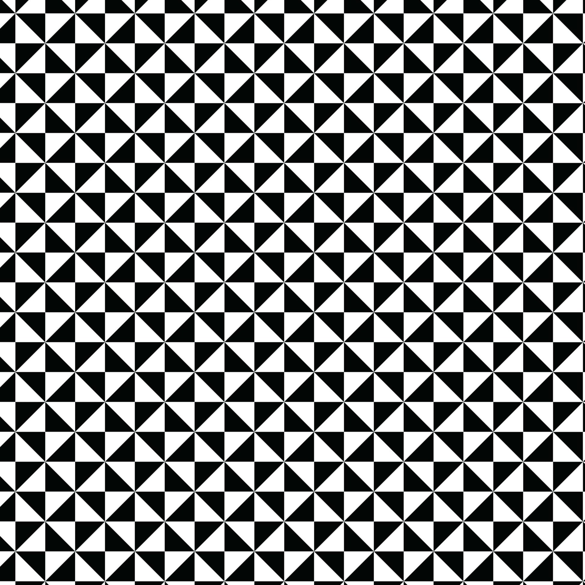 aisoi bikini bottom pinwheel