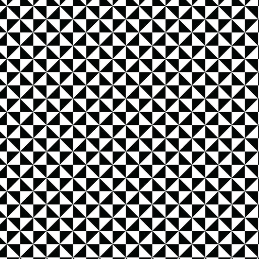 aisoi bikini bottom pinwheel