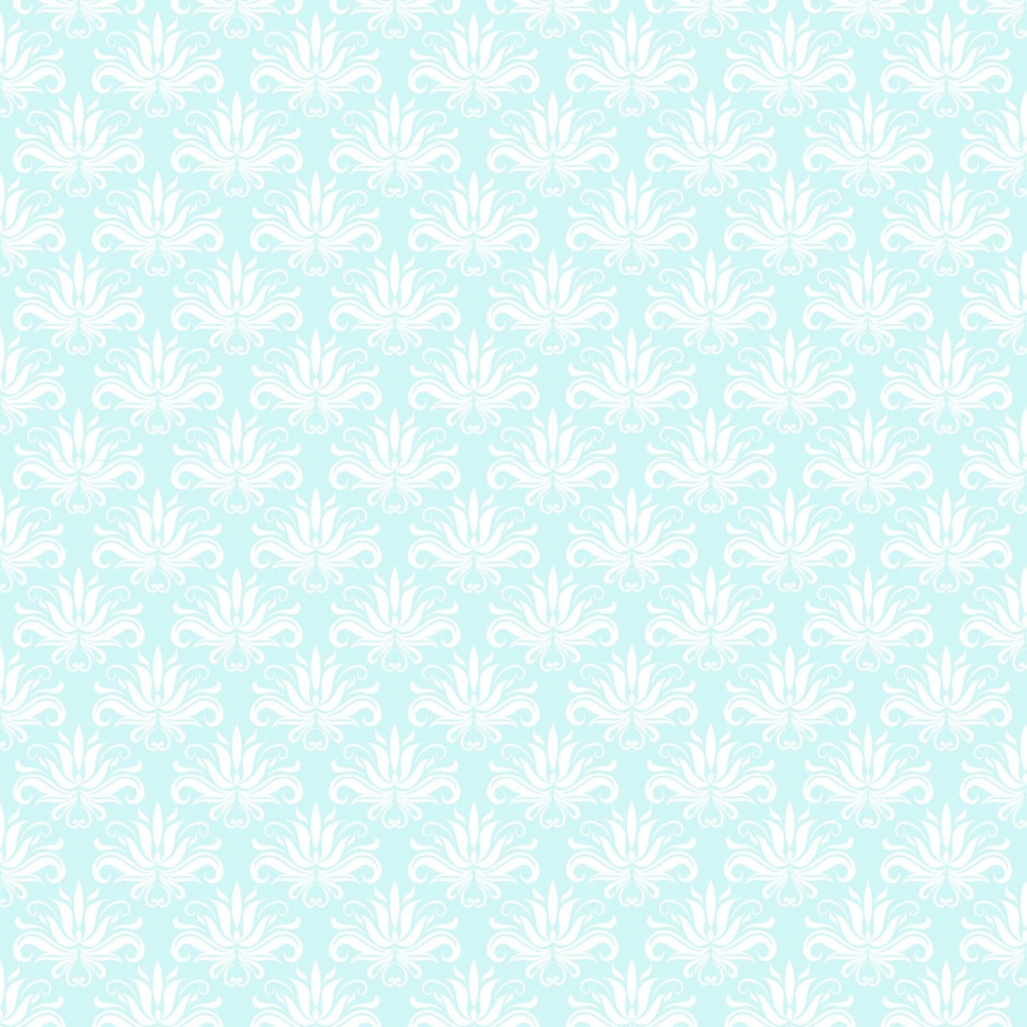 aisoi Bikini Bottom | Lily Lane