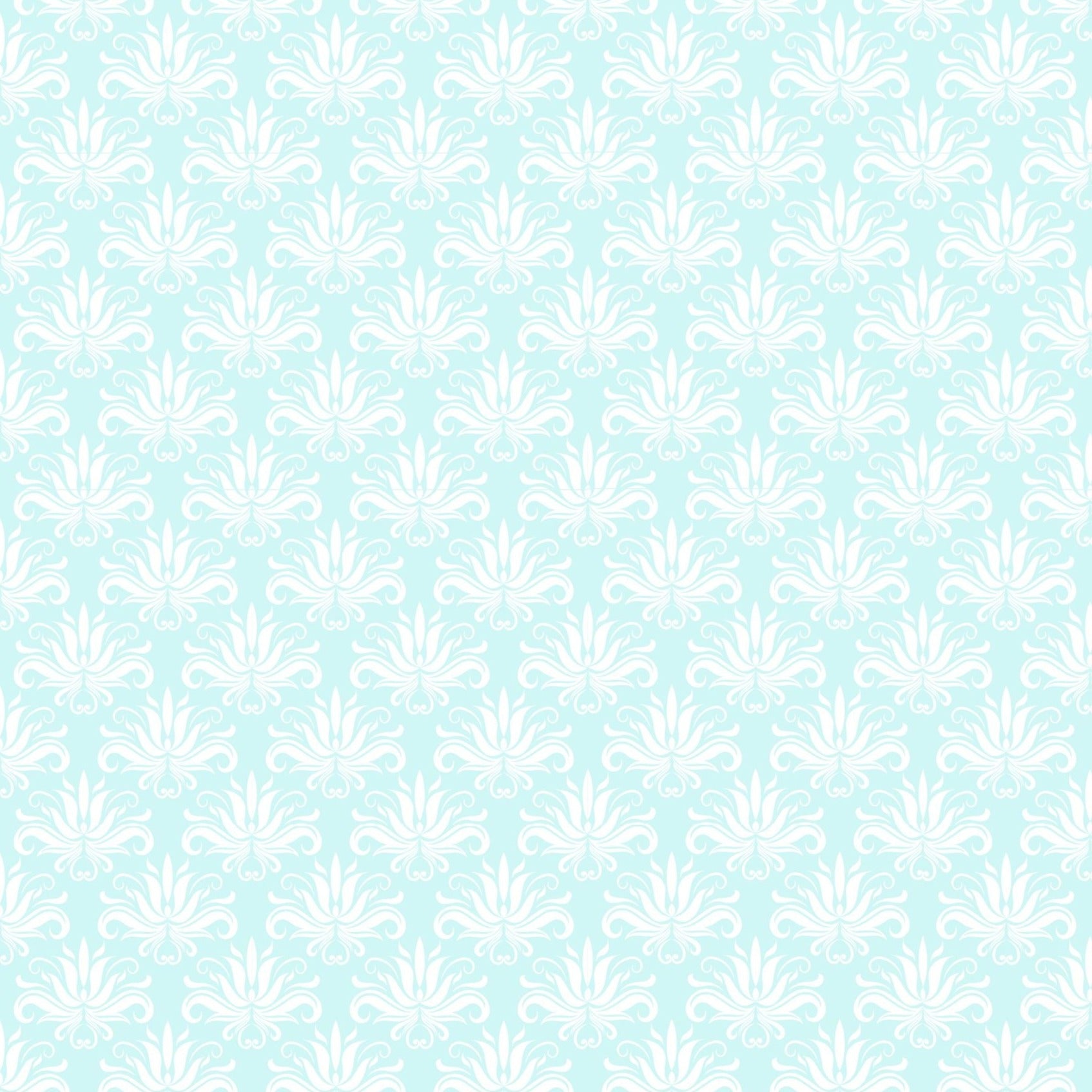 aisoi Bikini Bottom | Lily Lane