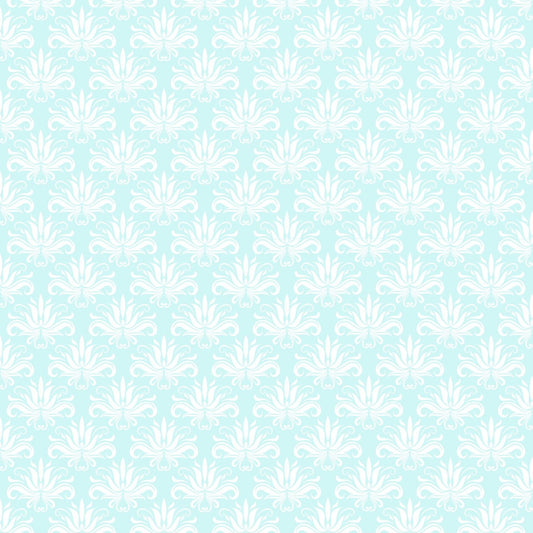 aisoi Bikini Bottom | Lily Lane
