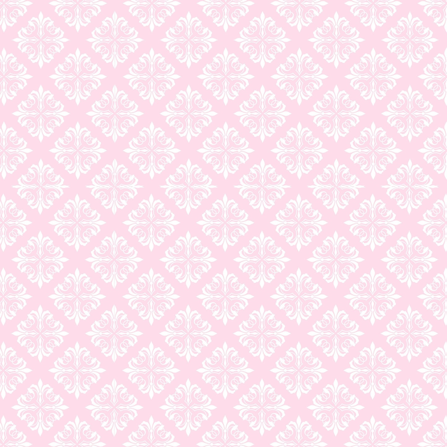 Bikini Bottom | Symmetrical Serenity