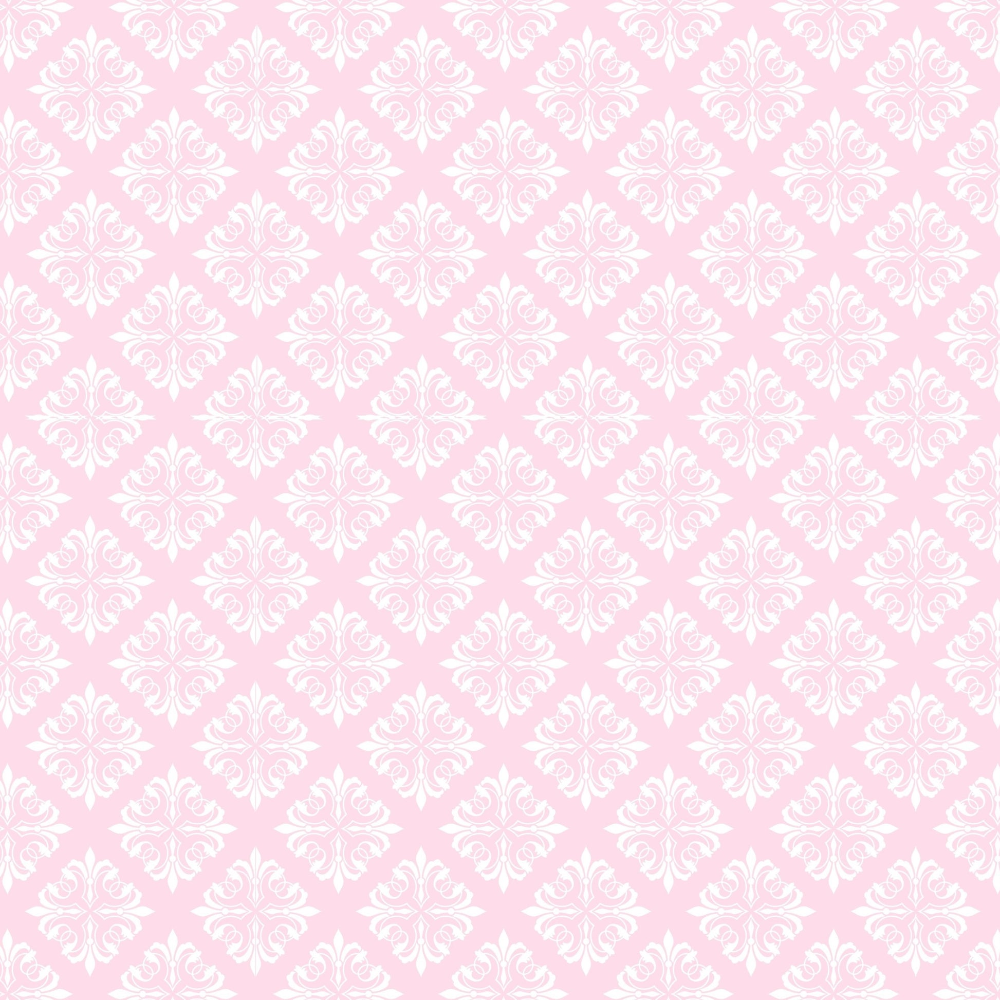 Bikini Bottom | Symmetrical Serenity