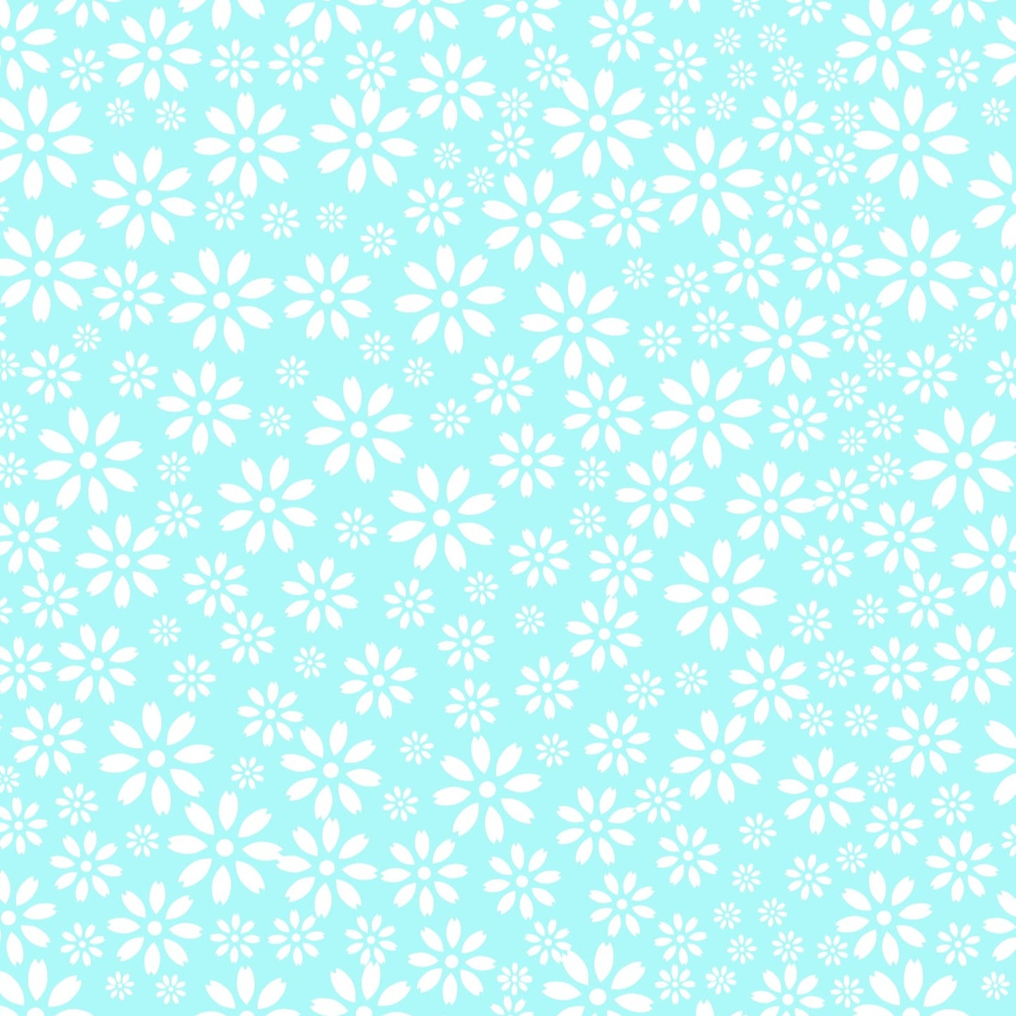 aisoi Bikini Bottom | Daisy Dreams