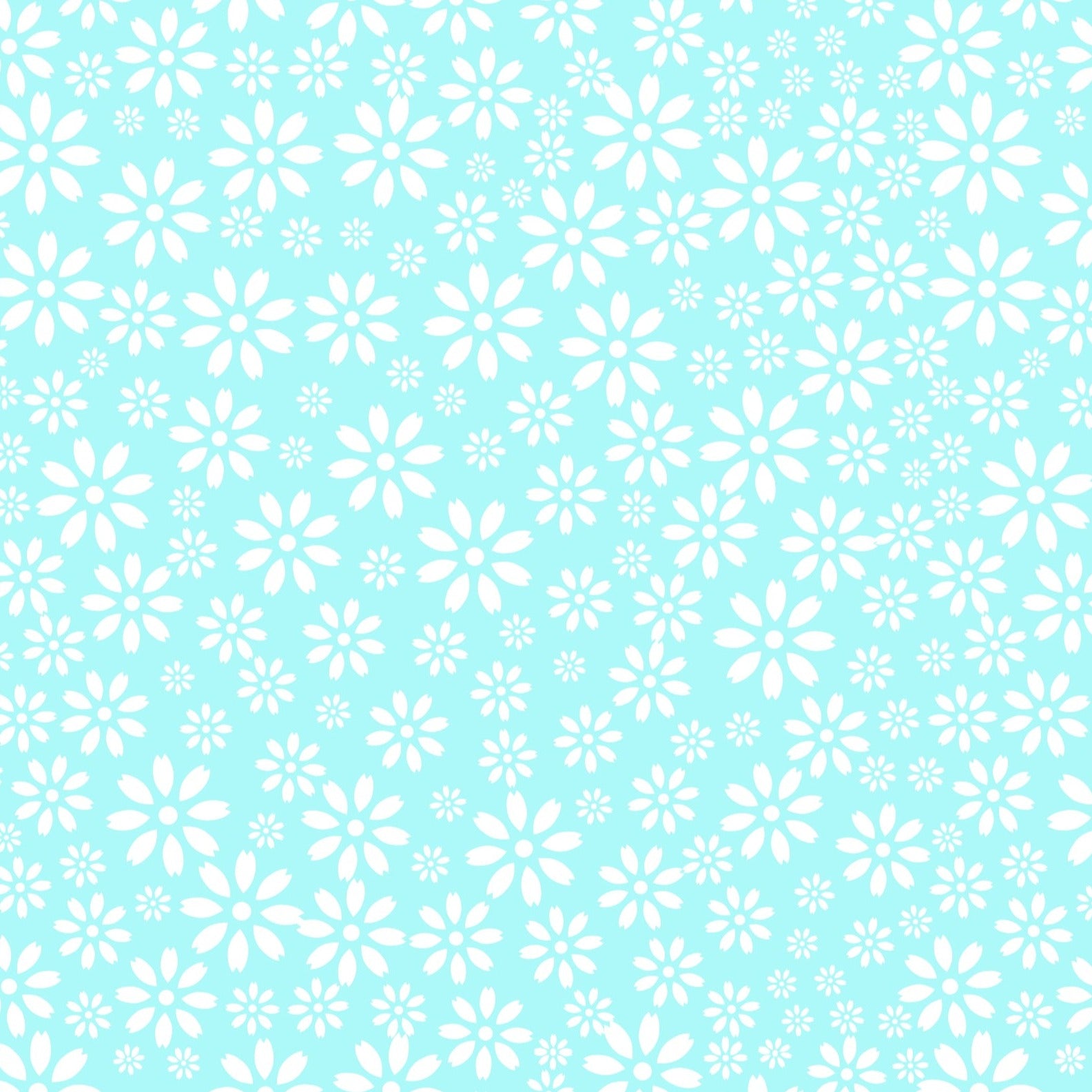 aisoi Bikini Bottom | Daisy Dreams