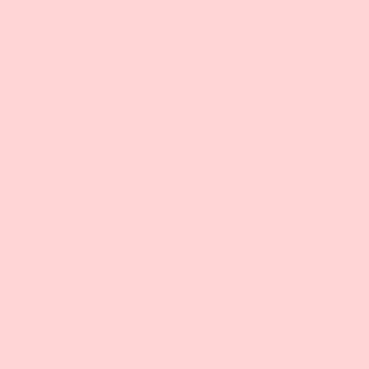String Bikini Top | Pastel Salmon by aisoi Swimwear & Beachwear