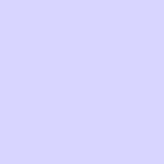 String Bikini Top | Pastel Lavender by aisoi Swimwear & Beachwear