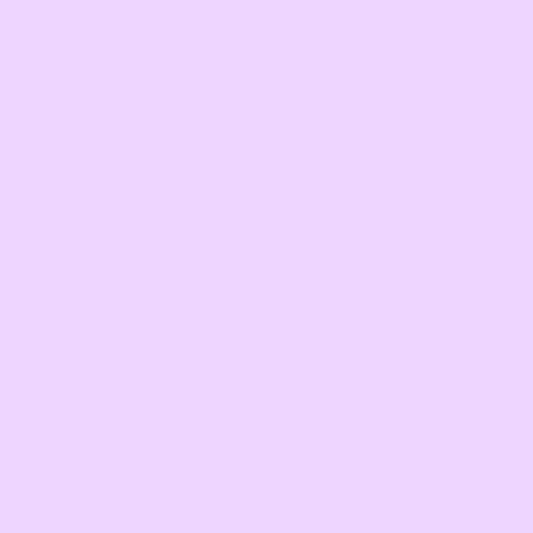 String Bikini Top | Pastel Lilac by aisoi Swimwear & Beachwear