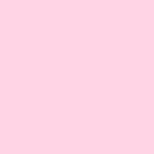 String Bikini Top | Pastel Blush by aisoi Swimwear & Beachwear