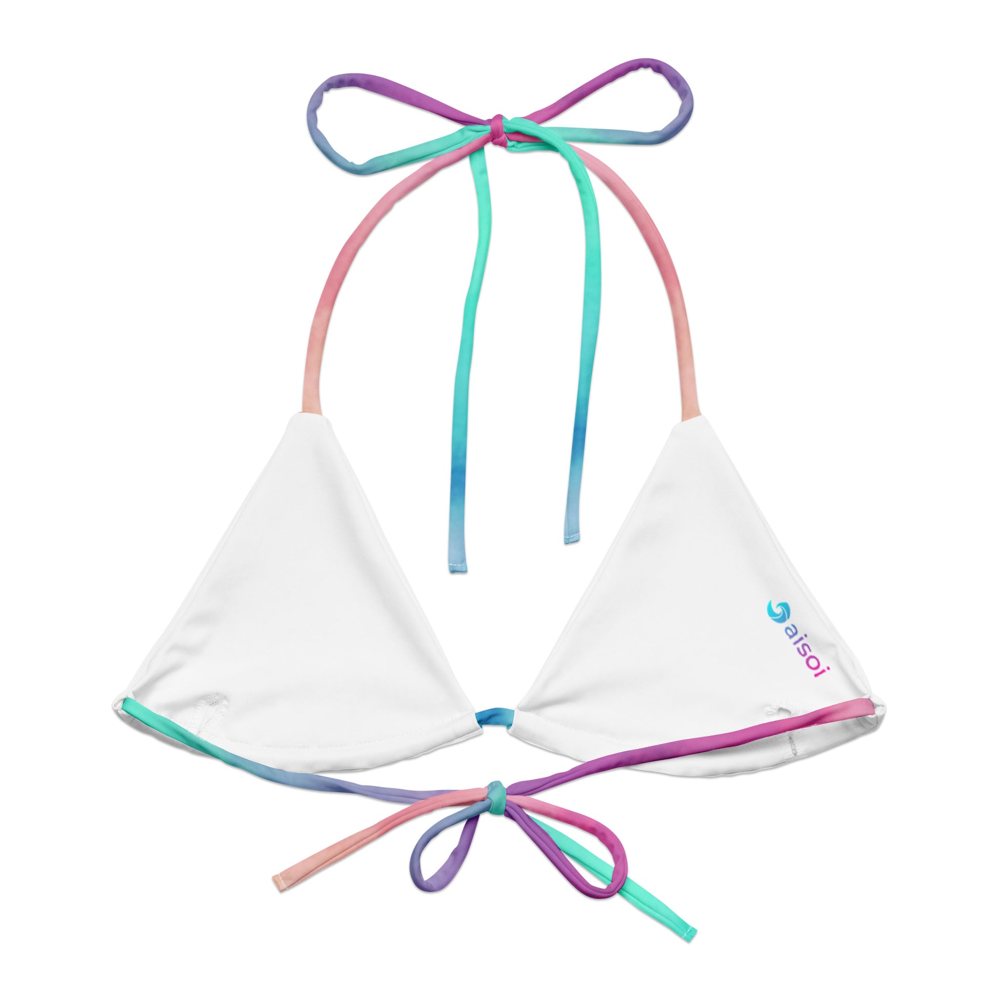 aisoi bikini top Dreamy Daze