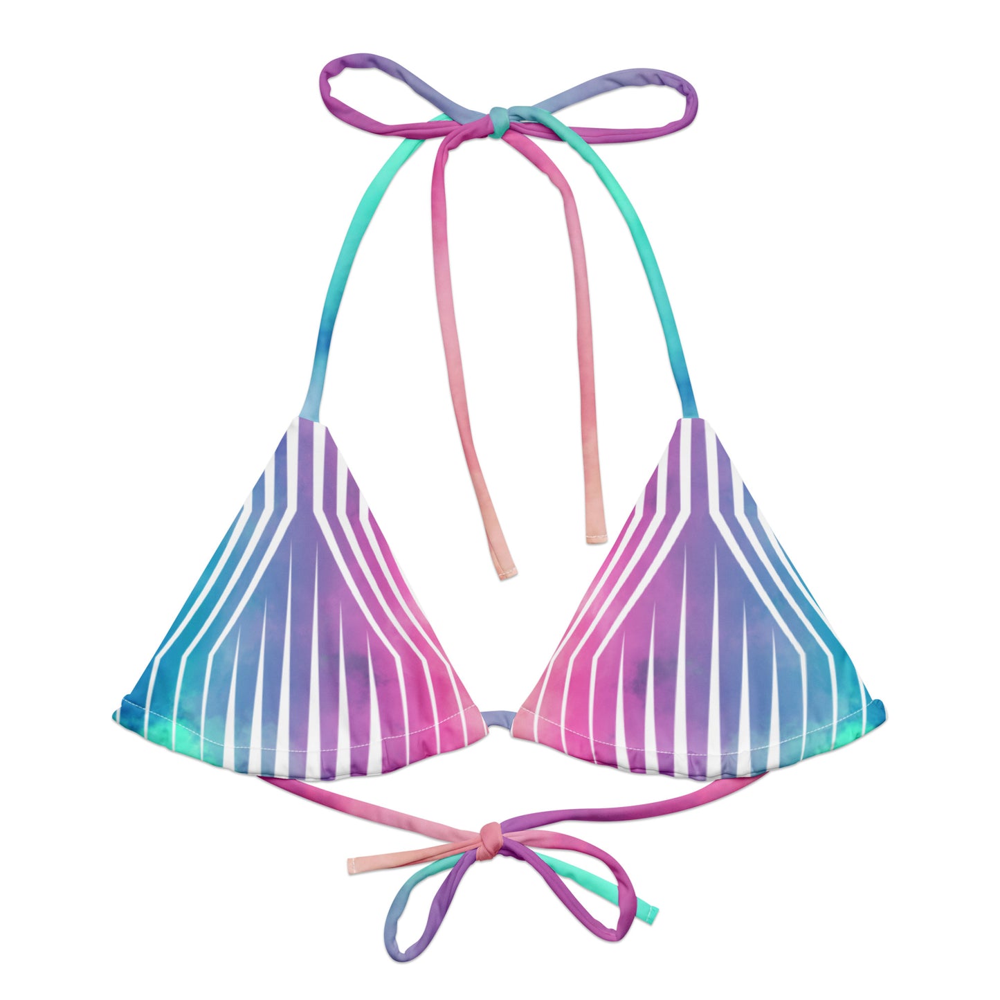 aisoi bikini top Dreamy Daze