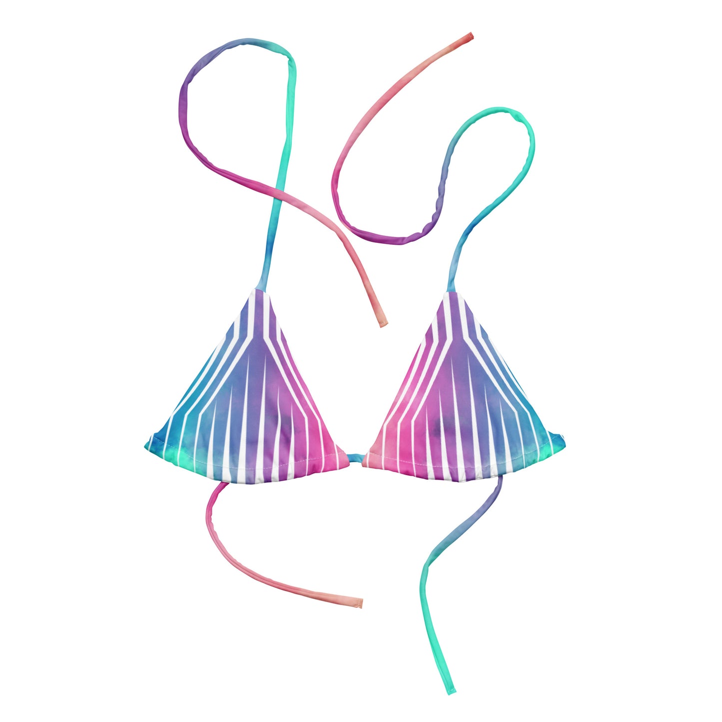 aisoi bikini top Dreamy Daze