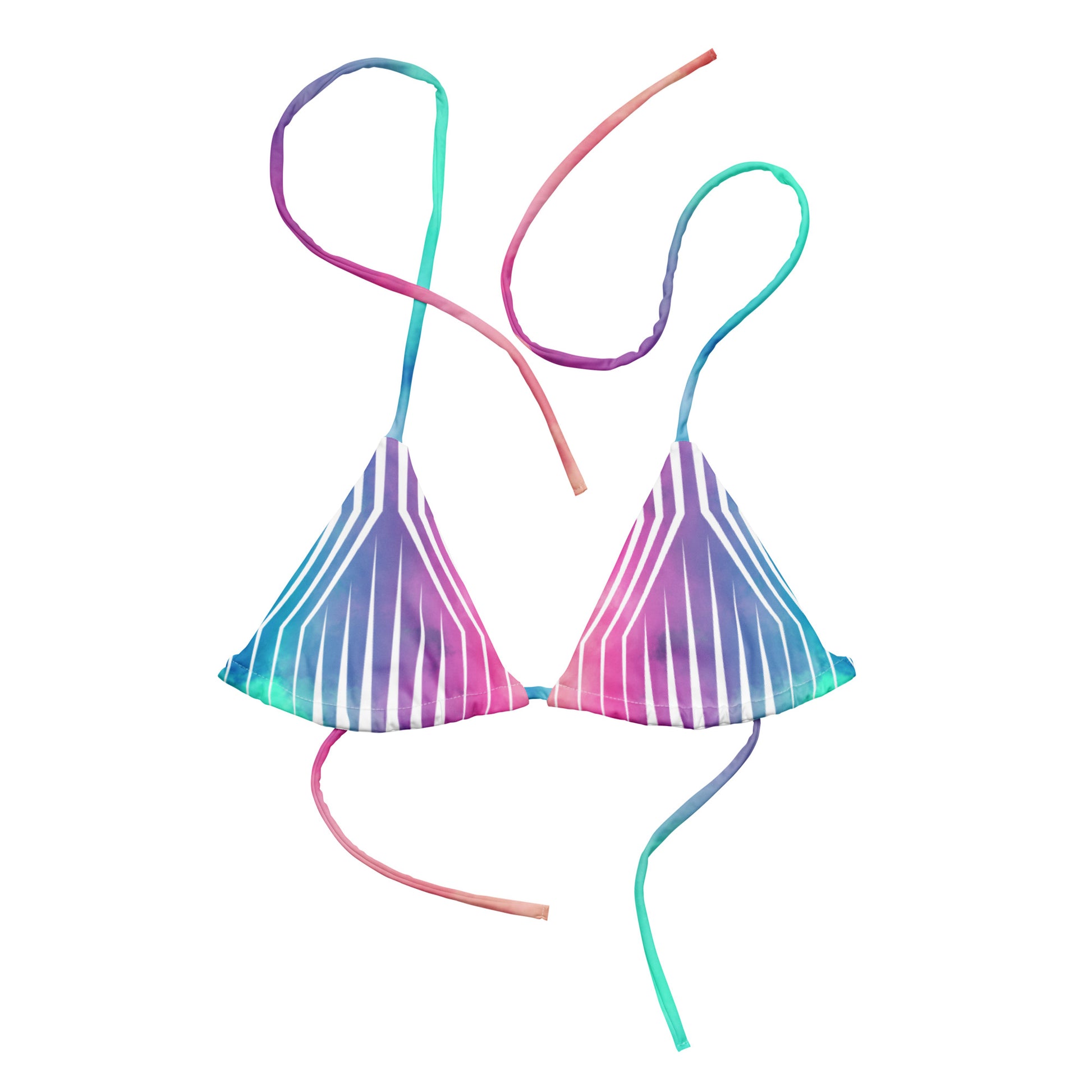aisoi bikini top Dreamy Daze