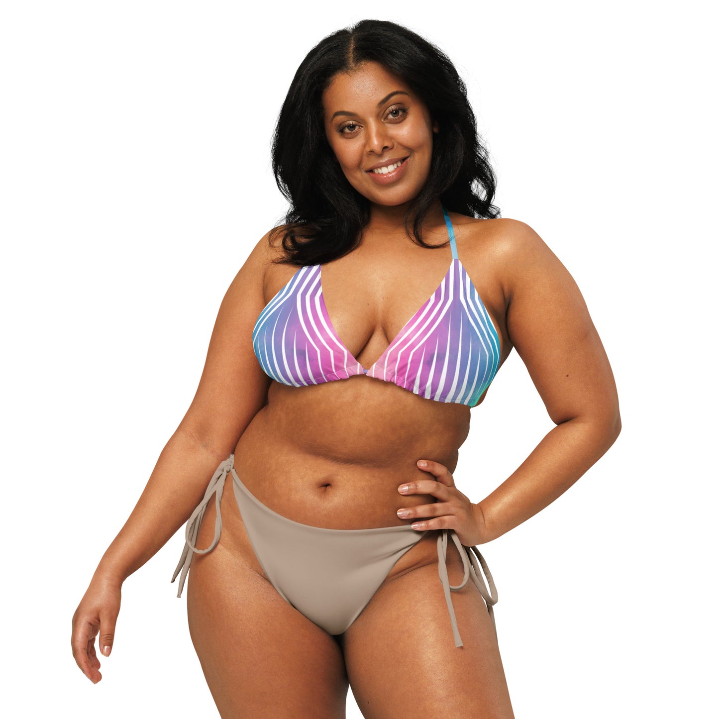 aisoi bikini top Dreamy Daze