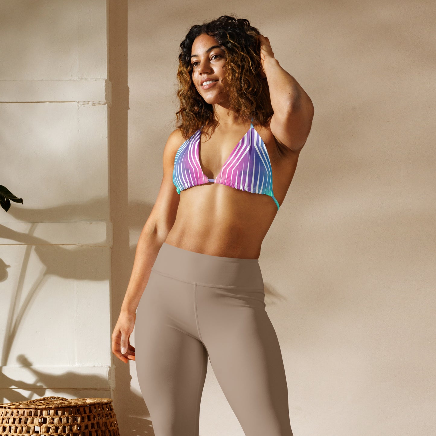 aisoi bikini top Dreamy Daze