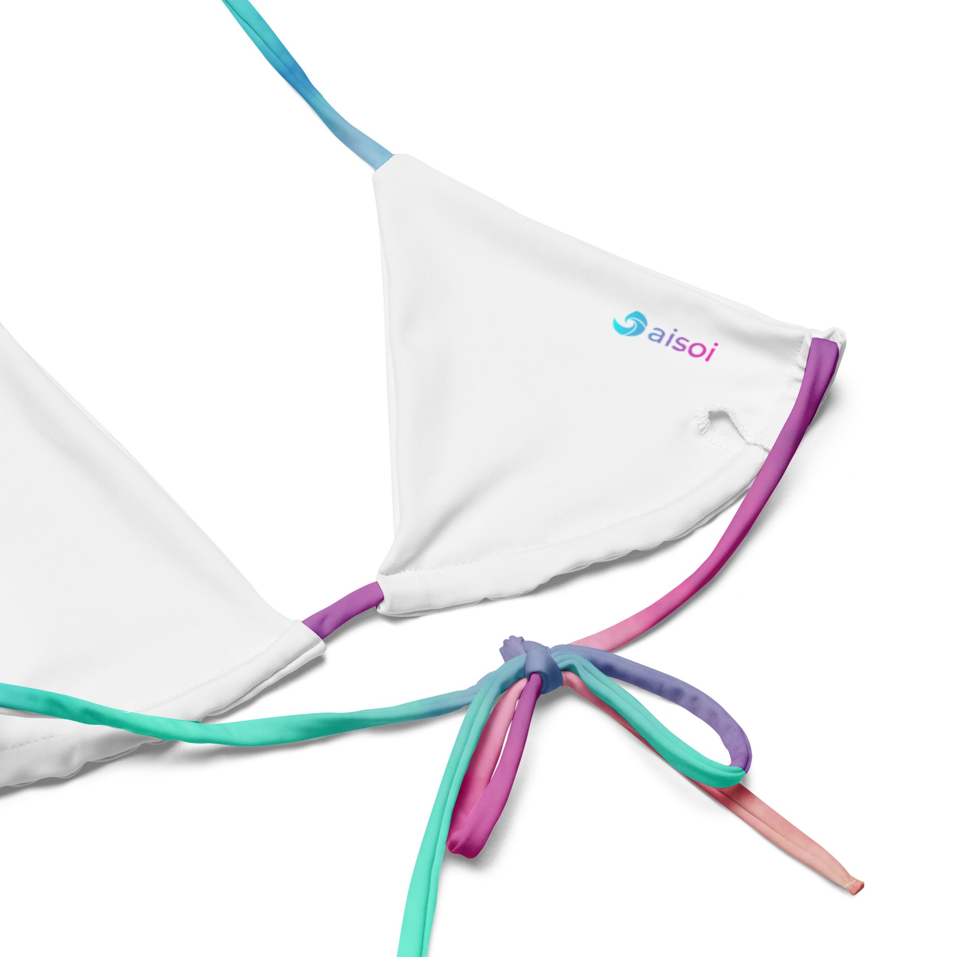 aisoi bikini top Dreamy Daze