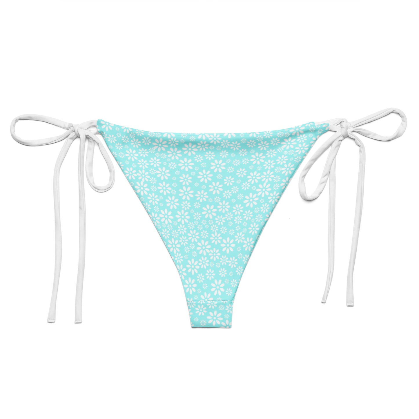 aisoi Bikini Bottom | Daisy Dreams