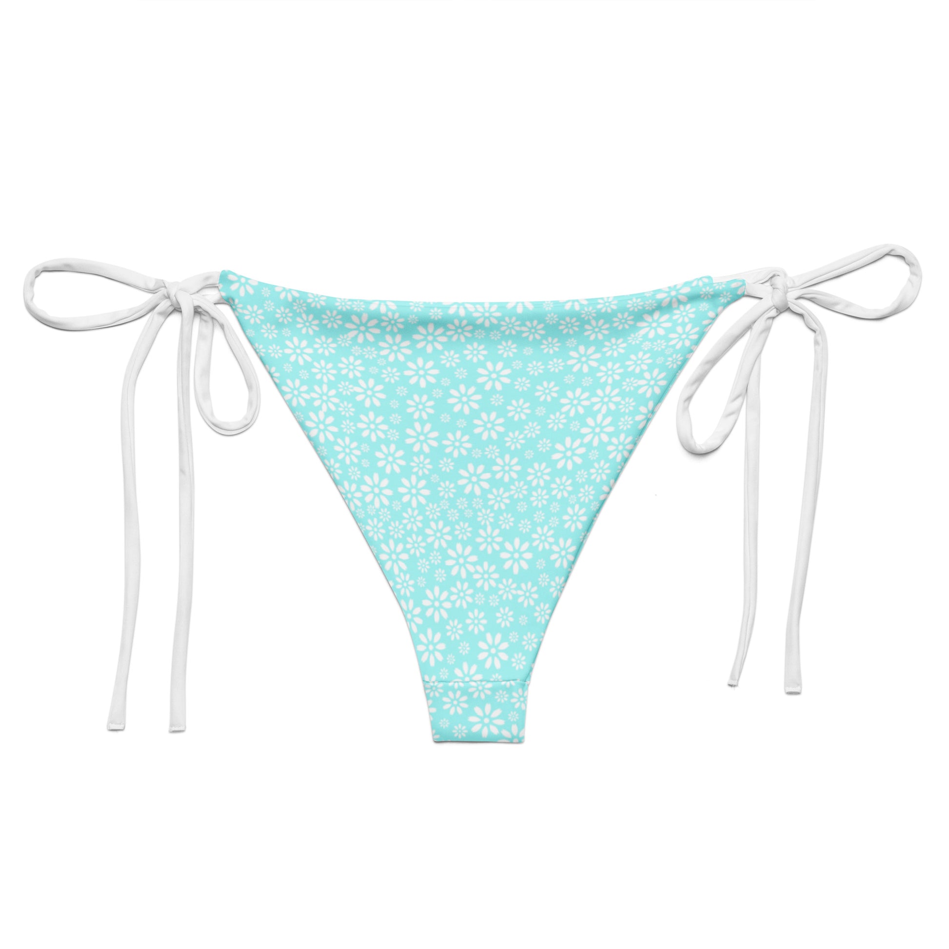 aisoi Bikini Bottom | Daisy Dreams
