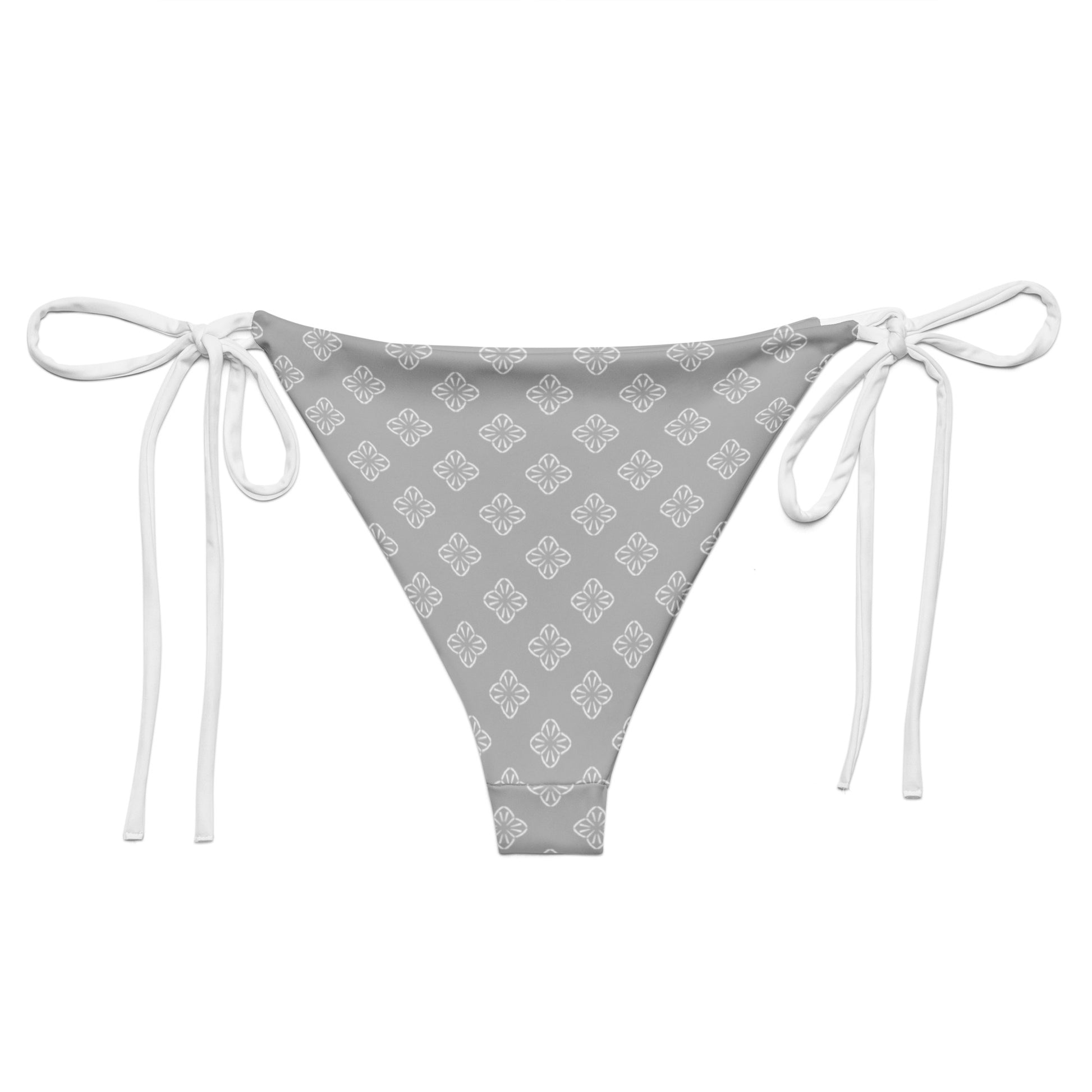 aisoi Bikini Bottom | Philadelphus Elegance