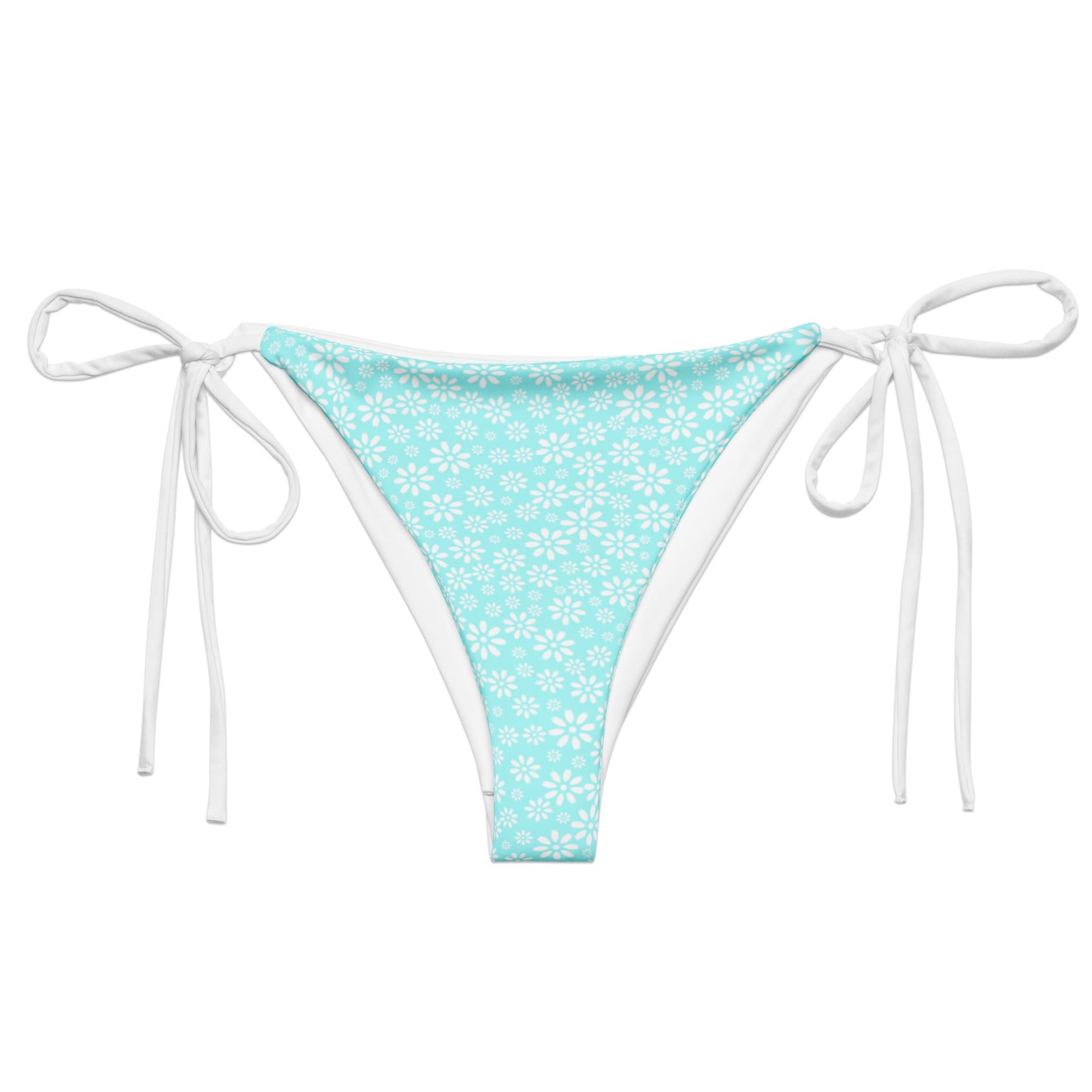 aisoi Bikini Bottom | Daisy Dreams