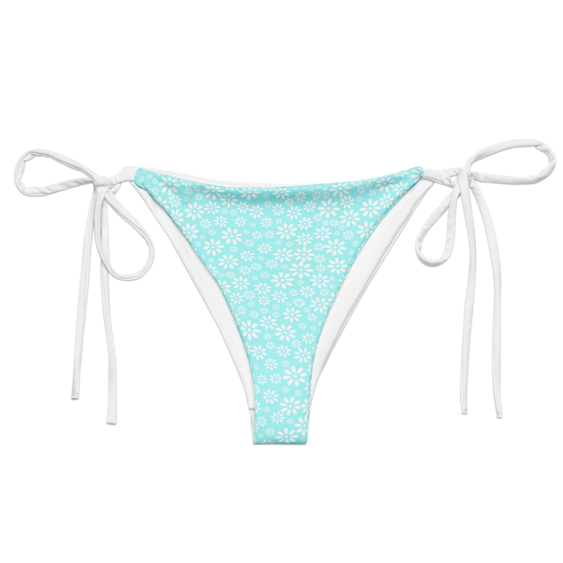 aisoi Bikini Bottom | Daisy Dreams