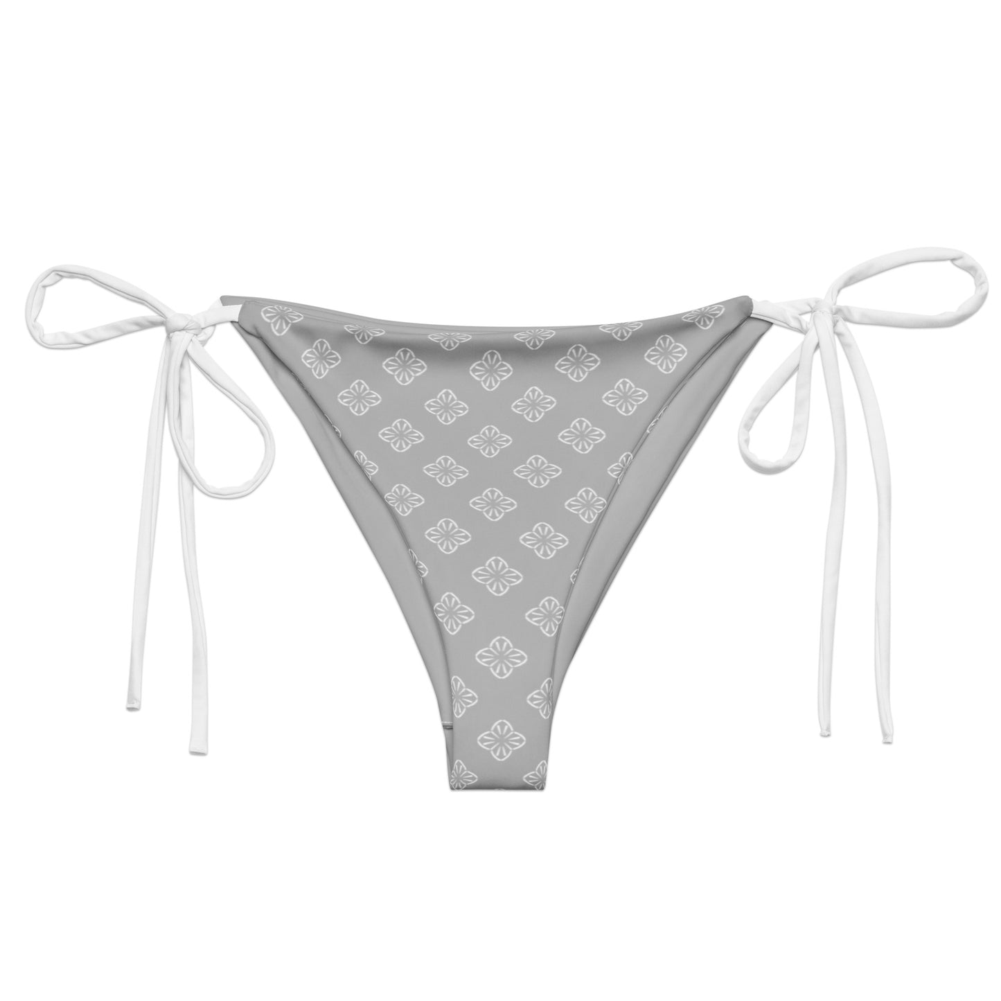 aisoi Bikini Bottom | Philadelphus Elegance