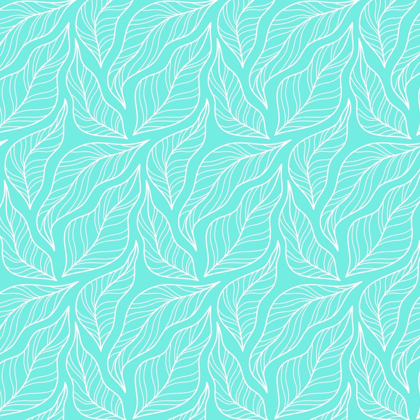 aisoi Bikini Bottom Tropical Temptation
