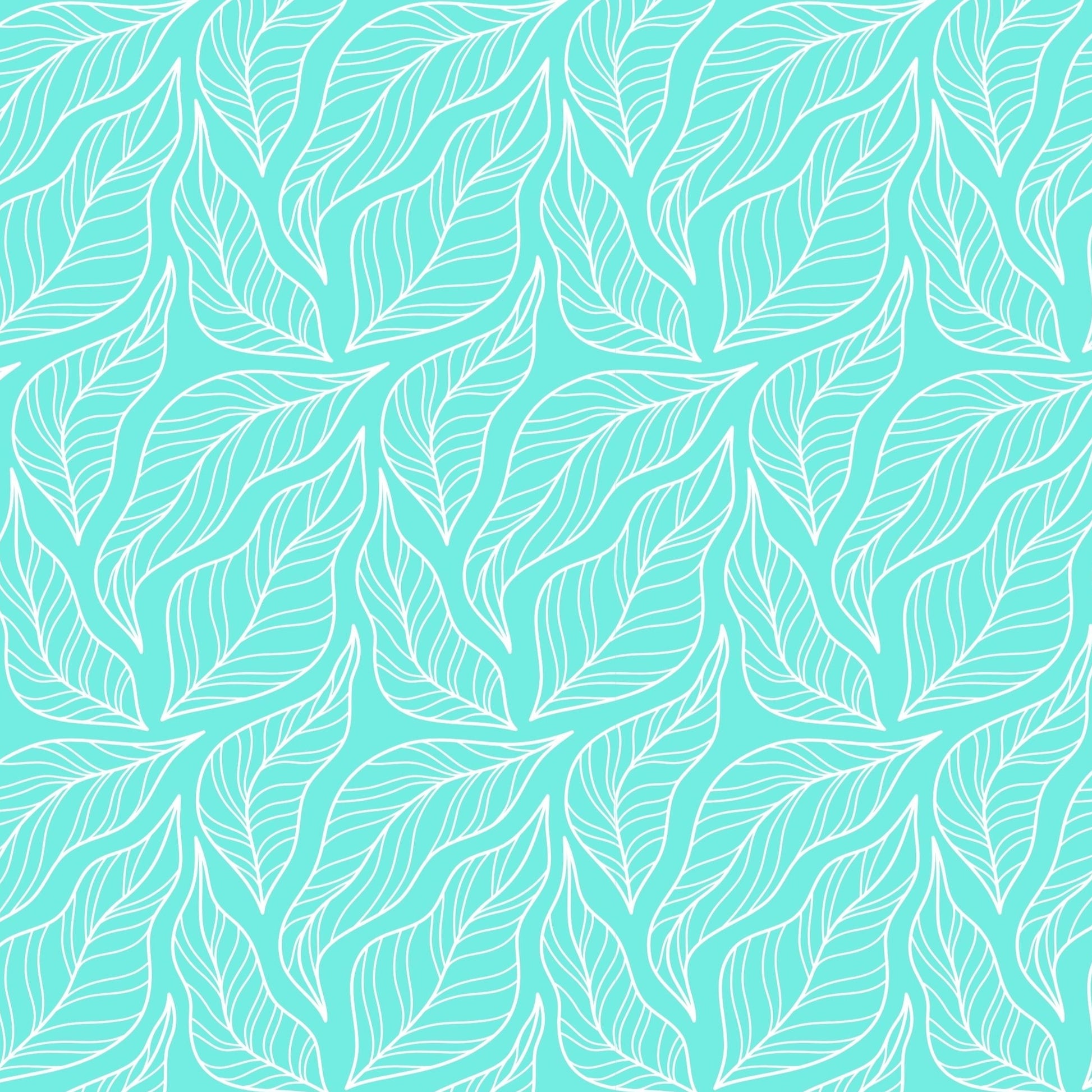 aisoi Bikini Bottom Tropical Temptation
