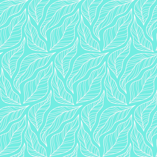 aisoi Bikini Bottom Tropical Temptation