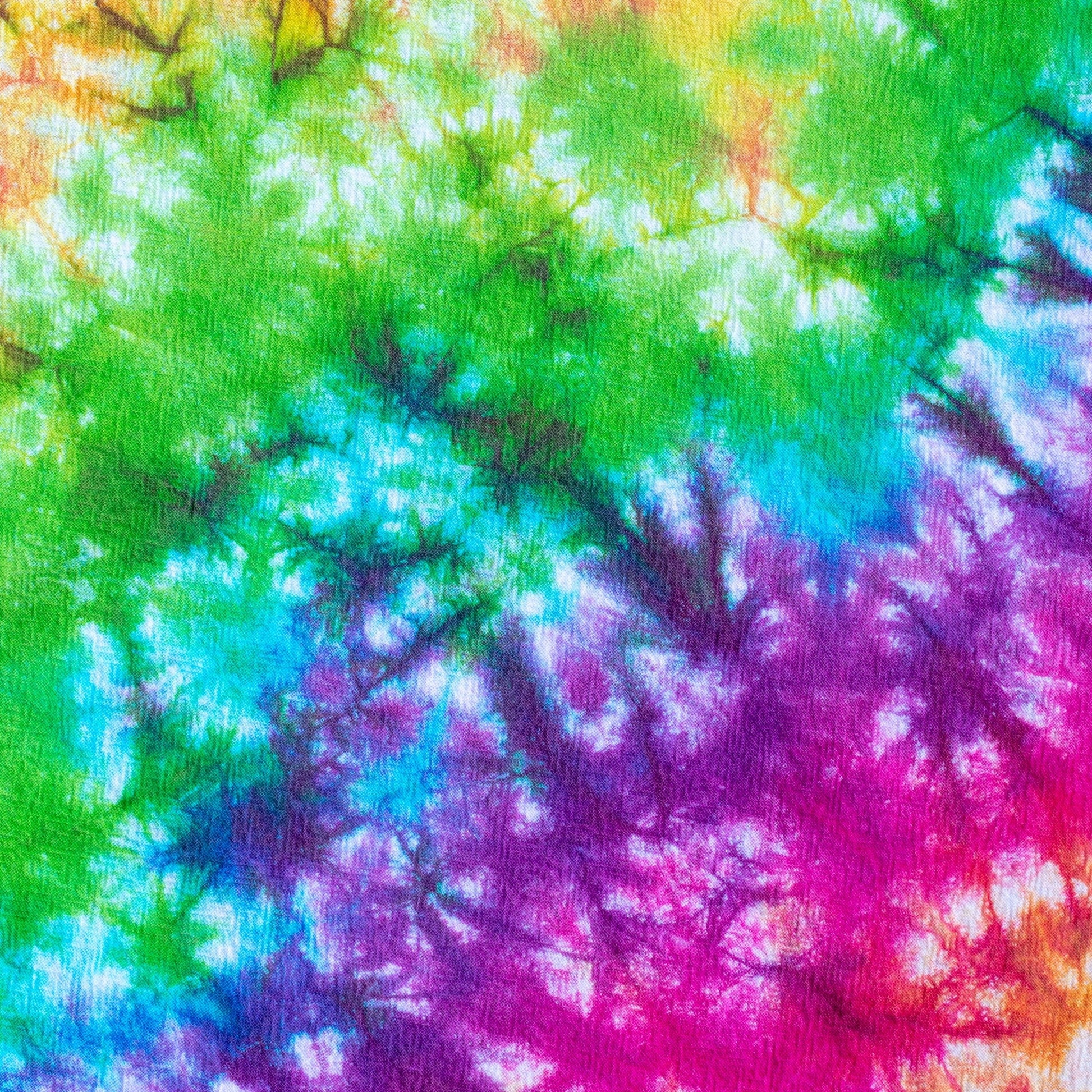 Bikini Bottom | Colour Fusion