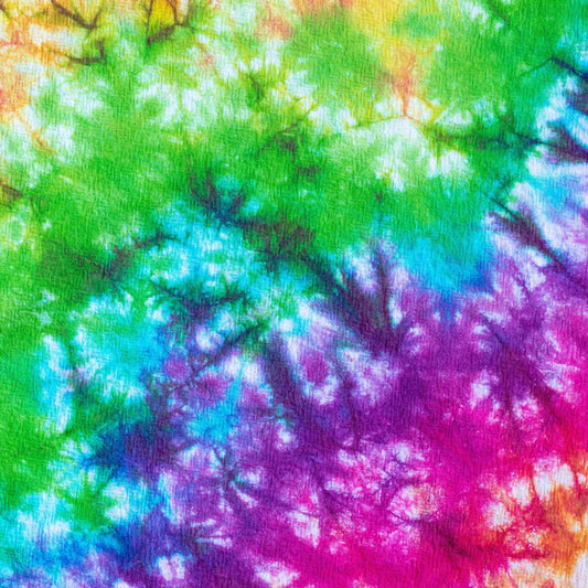 Bikini Bottom | Colour Fusion