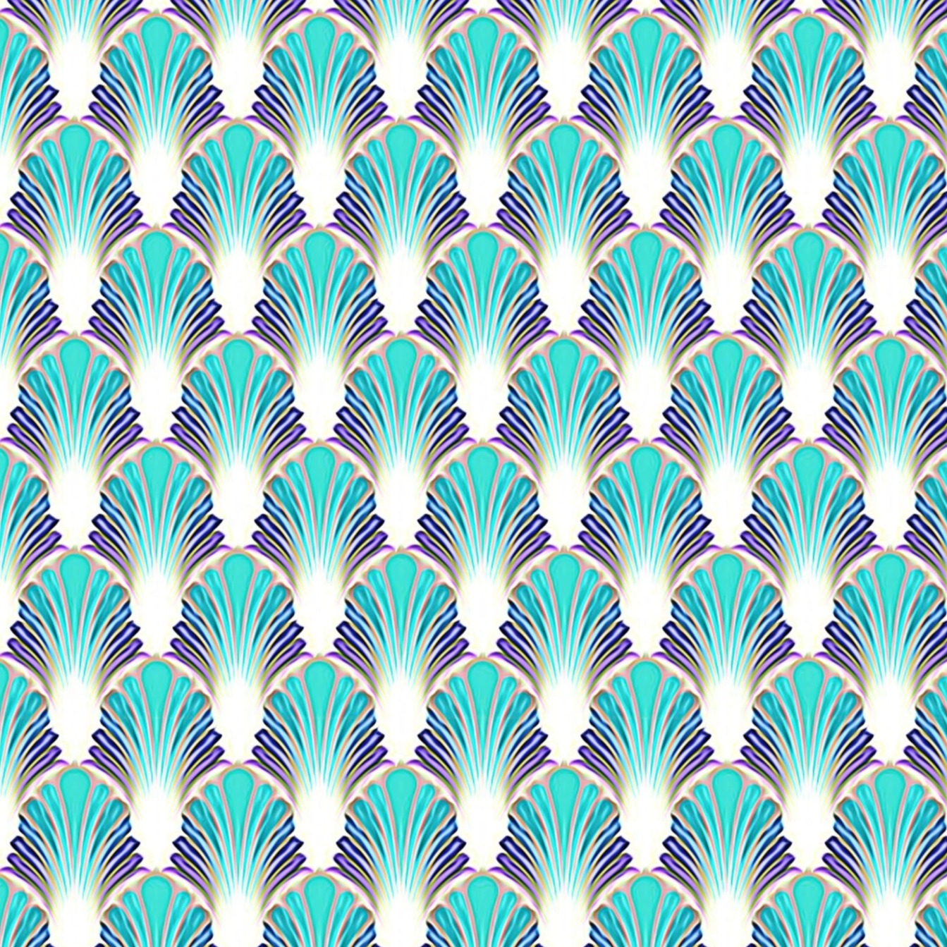 String Bikini Bottom | Lattice Elegance by aisoi Swimwear & Beachwear