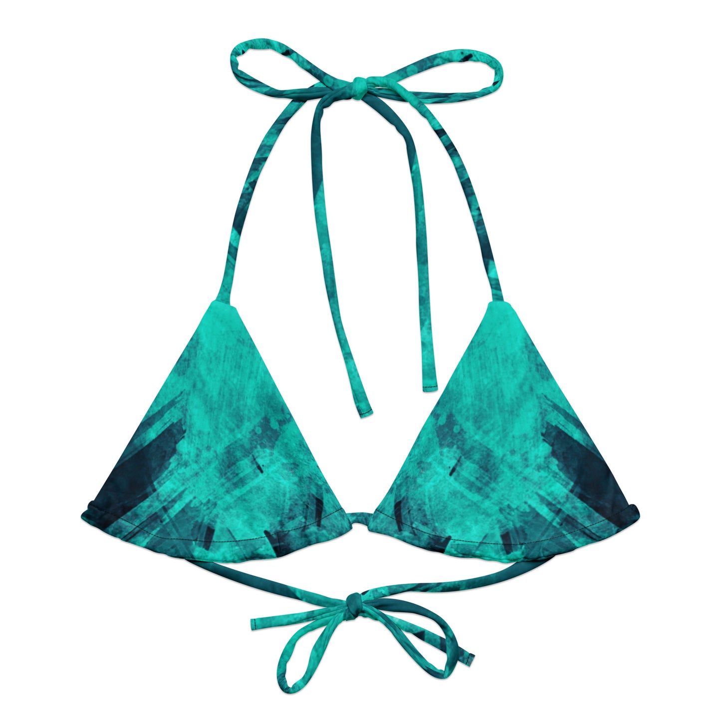 aisoi Bikini Top | Island Escape