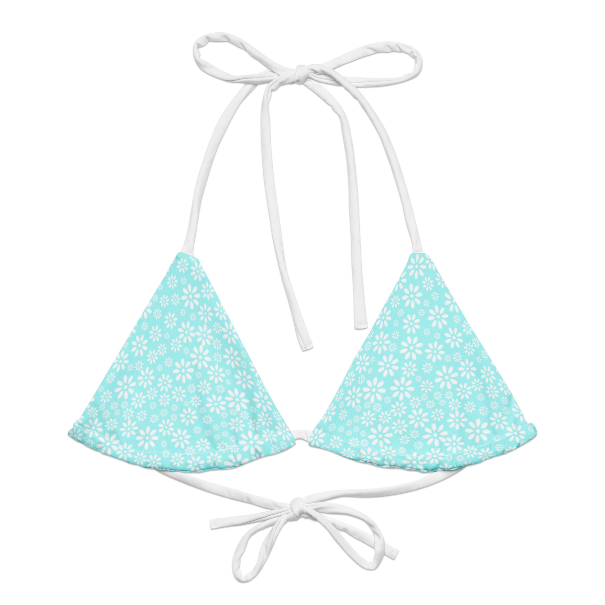 aisoi Bikini Top | Daisy Dreams