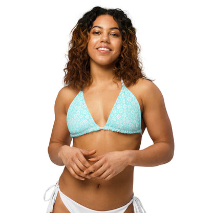 aisoi Bikini Top | Daisy Dreams