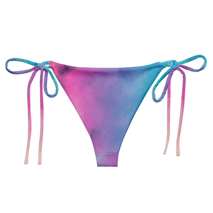 aisoi bikini bottom Dreamy daze