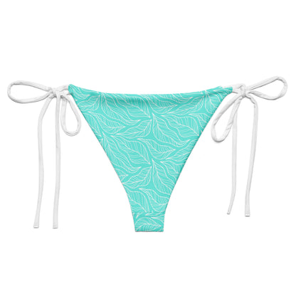 aisoi Bikini Bottom Tropical Temptation