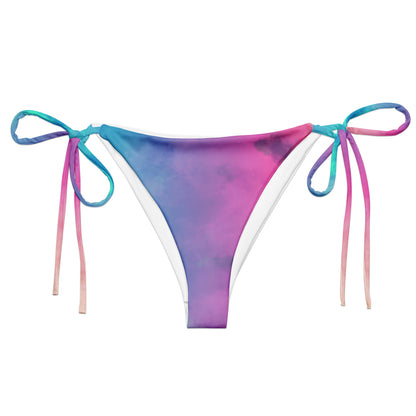 aisoi bikini bottom Dreamy daze